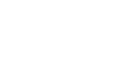 Cabane de Mille